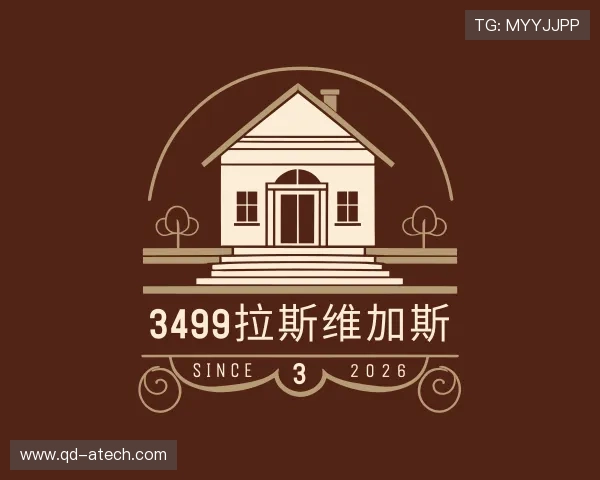发现3499拉斯维加斯
