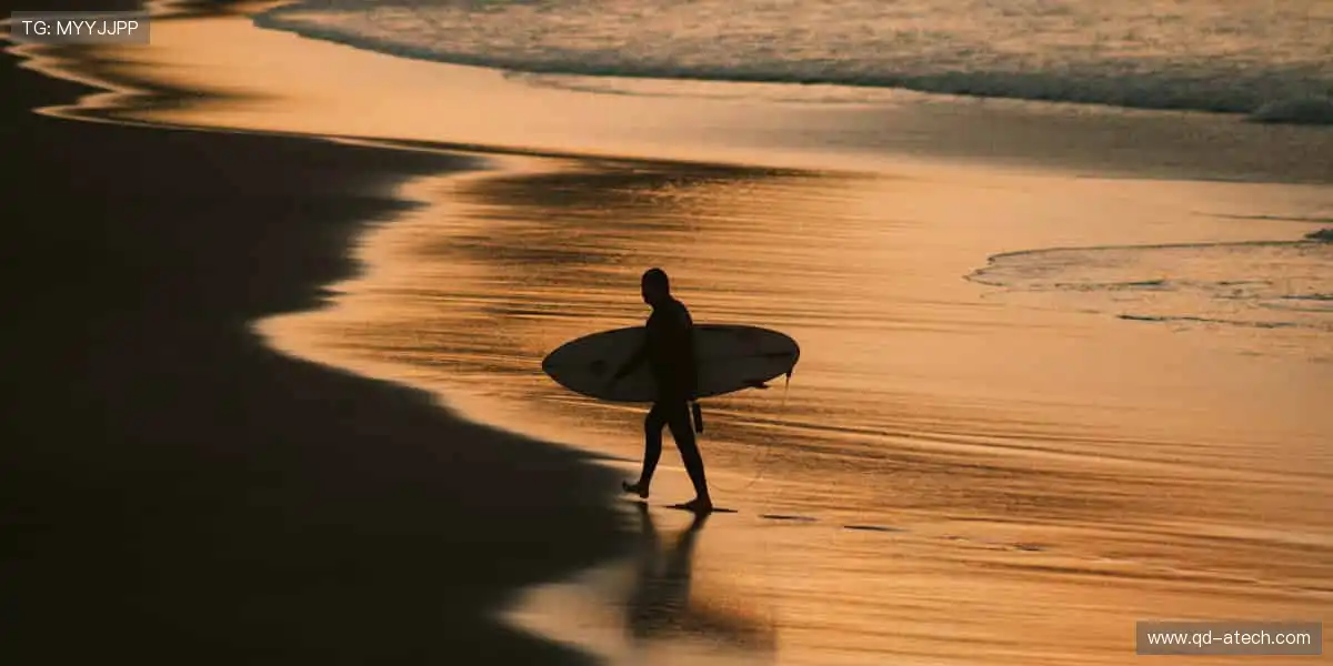 📺随时随地，赛事直播永不缺席！📱